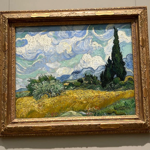 Meet your Posher, Celine - Picture 1 of 1